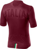 ITALIA 20 Fietsshirt