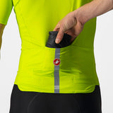 PRO THERMAL MID VEST