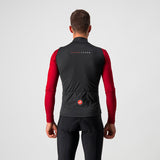 PRO THERMAL MID VEST
