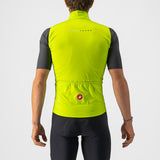 PRO THERMAL MID VEST