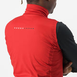 PRO THERMAL MID VEST