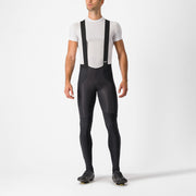 SORPASSO RoS lange fietsbroek