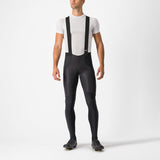 SORPASSO RoS lange fietsbroek