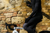 SORPASSO RoS lange fietsbroek