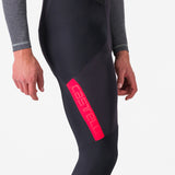 SORPASSO RoS lange fietsbroek