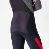 SORPASSO RoS lange fietsbroek