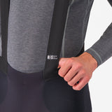 SORPASSO RoS lange fietsbroek