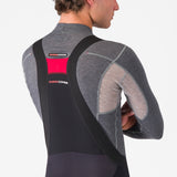 SORPASSO RoS lange fietsbroek