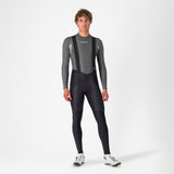 SORPASSO RoS lange fietsbroek