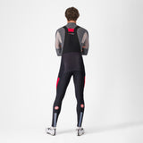SORPASSO RoS lange fietsbroek