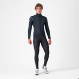 SORPASSO RoS lange fietsbroek