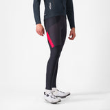 SORPASSO RoS lange fietsbroek
