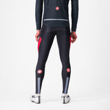 SORPASSO RoS lange fietsbroek