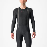 PROSECCO TECH Ondershirt Lange Mouwen