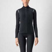TUTTO NANO RoS Fietsshirt Dames