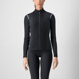 TUTTO NANO RoS Fietsshirt Dames