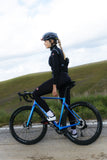 SORPASSO RoS lange fietsbroek Dames