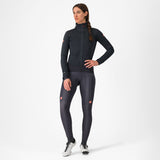 SORPASSO RoS lange fietsbroek Dames