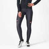 SORPASSO RoS lange fietsbroek Dames