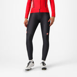 SORPASSO RoS lange fietsbroek Dames