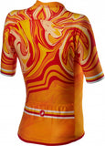 CLIMBER'S 2.0 Fietsshirt Dames