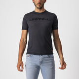 MERINO CASTELLI T-shirt