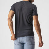 MERINO CASTELLI T-shirt