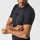 MERINO CASTELLI T-shirt