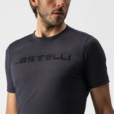 MERINO CASTELLI T-shirt