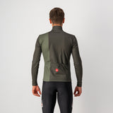 TRAGUARDO Fietsshirt
