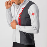TRAGUARDO Fietsshirt