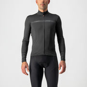 PRO THERMAL MID Fietsshirt lange mouwen