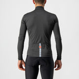 PRO THERMAL MID Fietsshirt lange mouwen