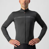 PRO THERMAL MID Fietsshirt lange mouwen