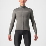 PRO THERMAL MID Fietsshirt lange mouwen