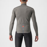 PRO THERMAL MID Fietsshirt lange mouwen