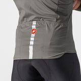 PRO THERMAL MID Fietsshirt lange mouwen