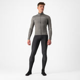 PRO THERMAL MID Fietsshirt lange mouwen