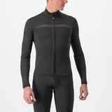 PRO THERMAL MID Fietsshirt lange mouwen