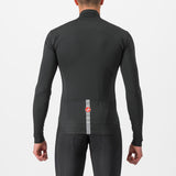 PRO THERMAL MID Fietsshirt lange mouwen