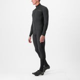 PRO THERMAL MID Fietsshirt lange mouwen