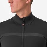 PRO THERMAL MID Fietsshirt lange mouwen