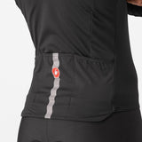 PRO THERMAL MID Fietsshirt lange mouwen