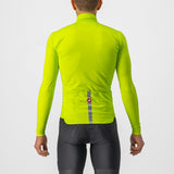 PRO THERMAL MID Fietsshirt lange mouwen