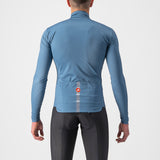 PRO THERMAL MID Fietsshirt lange mouwen