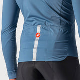 PRO THERMAL MID Fietsshirt lange mouwen