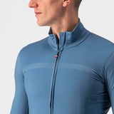 PRO THERMAL MID Fietsshirt lange mouwen