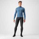 PRO THERMAL MID Fietsshirt lange mouwen