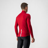 PRO THERMAL MID Fietsshirt lange mouwen