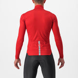 PRO THERMAL MID Fietsshirt lange mouwen